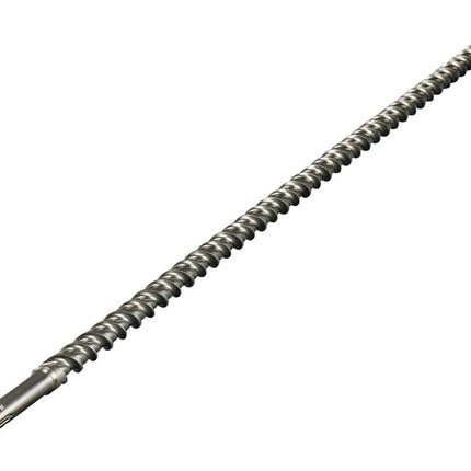 Afbeelding Makita m4s: sds-max boor 25x1320mm P-77942