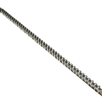 Afbeelding Makita m4s: sds-max boor 25x1320mm P-77942