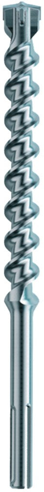 Afbeelding Makita m4s: sds-max boor 26x520mm P-77958