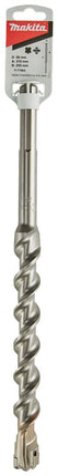 Afbeelding Makita m4s: sds-max boor 28x370mm P-77964