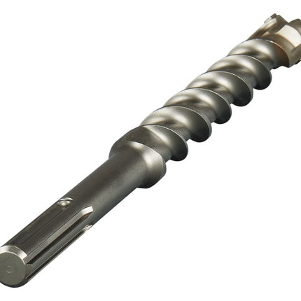 Afbeelding Makita m4s: sds-max boor 28x370mm P-77964