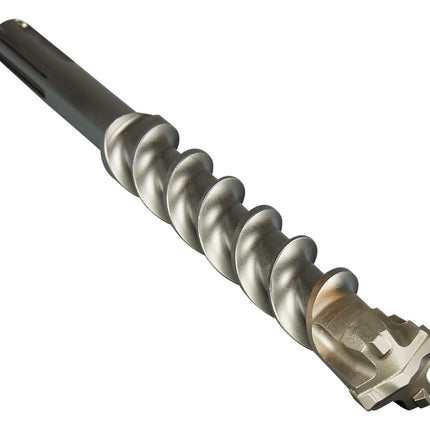 Afbeelding Makita m4s: sds-max boor 28x370mm P-77964