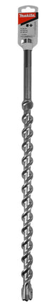 Afbeelding Makita m4s: sds-max boor 28x570mm P-77970