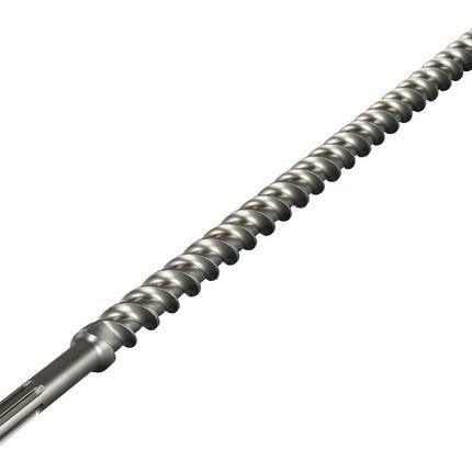 Afbeelding Makita m4s: sds-max boor 28x920mm P-77992