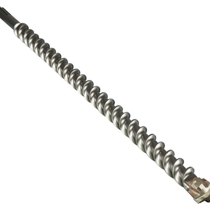 Afbeelding Makita m4s: sds-max boor 28x920mm P-77992
