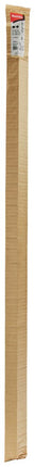 Afbeelding Makita m4s: sds-max boor 28x1320mm P-78003
