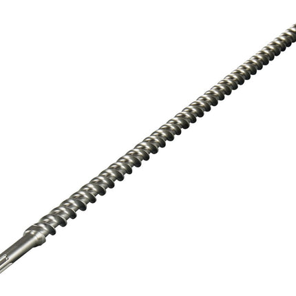 Afbeelding Makita m4s: sds-max boor 28x1320mm P-78003