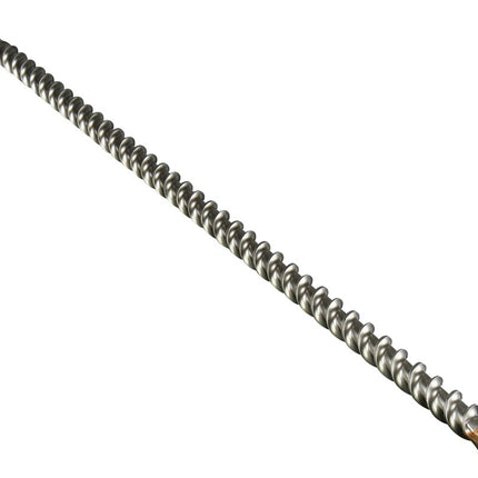 Afbeelding Makita m4s: sds-max boor 28x1320mm P-78003