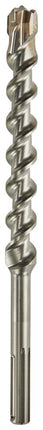 Afbeelding Makita m4s: sds-max boor 30x370mm P-78019