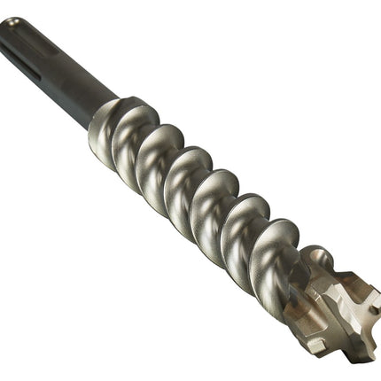 Afbeelding Makita m4s: sds-max boor 30x370mm P-78019