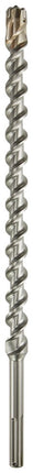 Afbeelding Makita m4s: sds-max boor 30x570mm P-78025