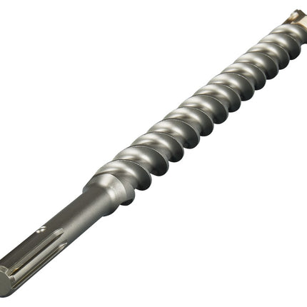 Afbeelding Makita m4s: sds-max boor 30x570mm P-78025