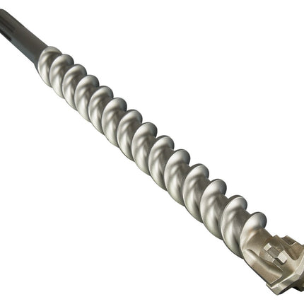 Afbeelding Makita m4s: sds-max boor 30x570mm P-78025
