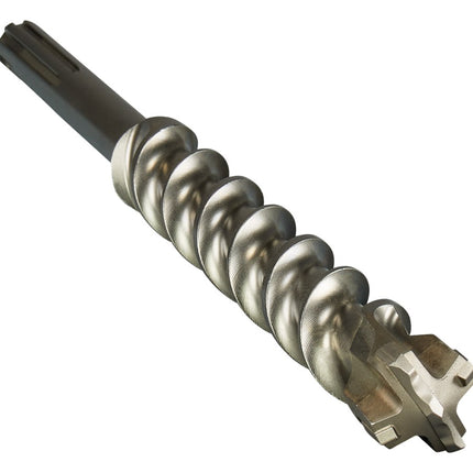 Afbeelding Makita m4s: sds-max boor 32x370mm P-78031