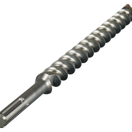 Afbeelding Makita m4s: sds-max boor 32x570mm P-78047