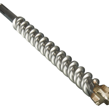 Afbeelding Makita m4s: sds-max boor 32x570mm P-78047