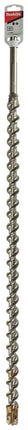 Afbeelding Makita m4s: sds-max boor 32x920mm P-78053