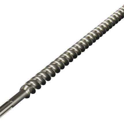 Afbeelding Makita m4s: sds-max boor 32x920mm P-78053