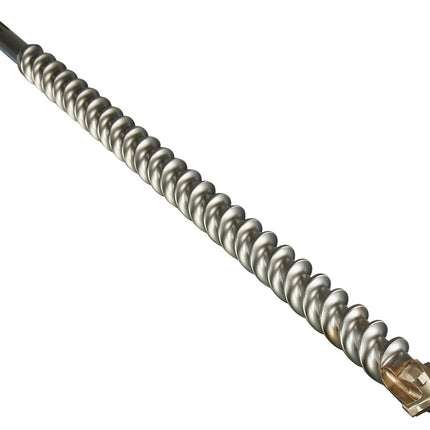 Afbeelding Makita m4s: sds-max boor 32x920mm P-78053