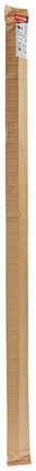 Afbeelding Makita m4s: sds-max boor 32x1320mm P-78069