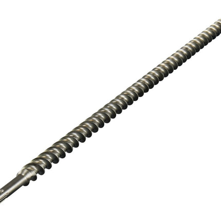 Afbeelding Makita m4s: sds-max boor 32x1320mm P-78069