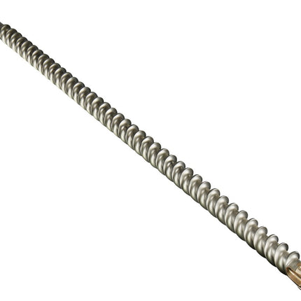 Afbeelding Makita m4s: sds-max boor 32x1320mm P-78069