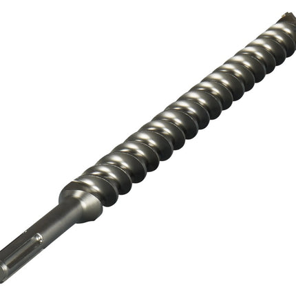 Afbeelding Makita m4s: sds-max boor 35x670mm P-78097