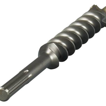 Afbeelding Makita m4s: sds-max boor 38x370mm P-78134