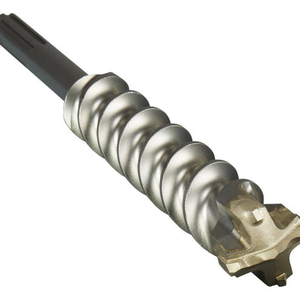 Afbeelding Makita m4s: sds-max boor 38x370mm P-78134