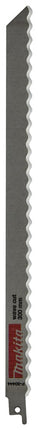 Afbeelding Makita reciprozaagb 280 isq P-80444
