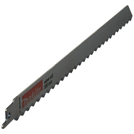 Afbeelding Makita reciprozaagb 280 isq P-80444