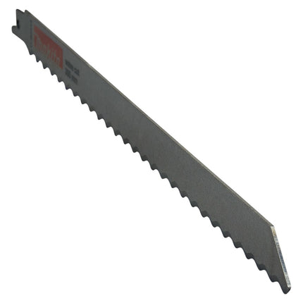 Afbeelding Makita reciprozaagb 280 isq P-80444