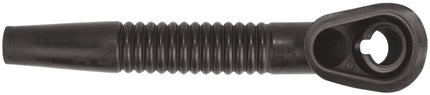 Afbeelding Makita stofafzuigbooradapter tot 24mm P-80488