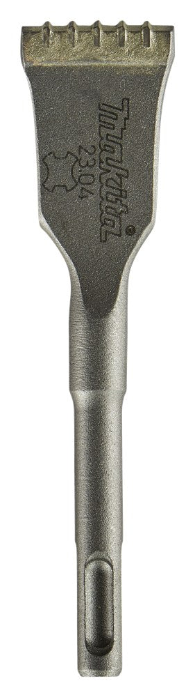 Afbeelding Makita hm voegbeitel 32x125 sds-plus P-80525
