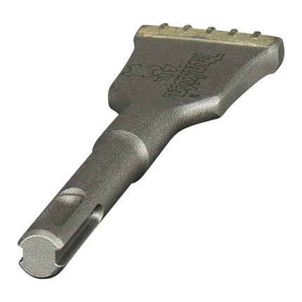 Afbeelding Makita hm voegbeitel 32x125 sds-plus P-80525