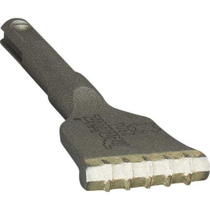 Afbeelding Makita hm voegbeitel 32x125 sds-plus P-80525