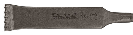 Afbeelding Makita hm voegbeit. 7x32x200 sds-plus P-80531