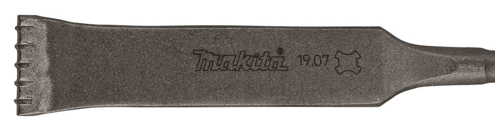 Afbeelding Makita hm voegbeit. 7x32x200 sds-plus P-80531