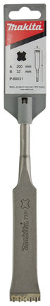 Afbeelding Makita hm voegbeit. 7x32x200 sds-plus P-80531