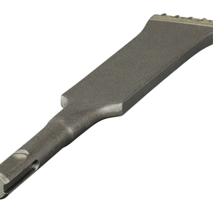 Afbeelding Makita hm voegbeit. 7x32x200 sds-plus P-80531