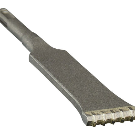 Afbeelding Makita hm voegbeit. 7x32x200 sds-plus P-80531