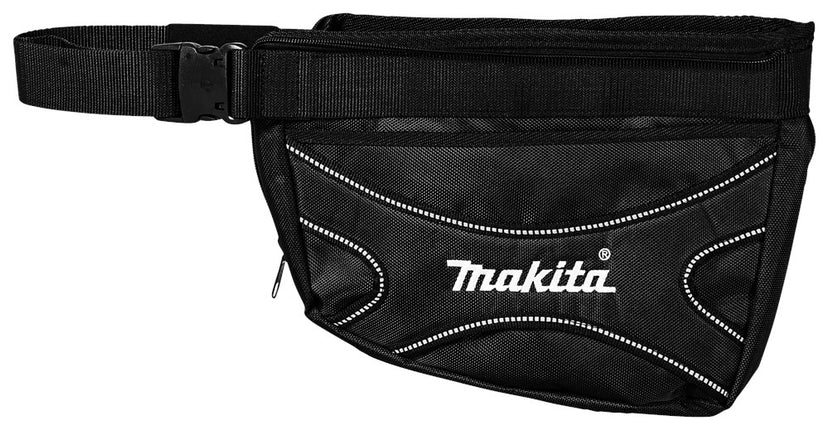Afbeelding Makita gereedschapsgordel 2-delig P-80905
