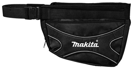 Afbeelding Makita gereedschapsgordel 2-delig P-80905