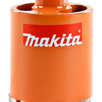 Afbeelding Makita diamantboor 68x60mm m16 P-81016
