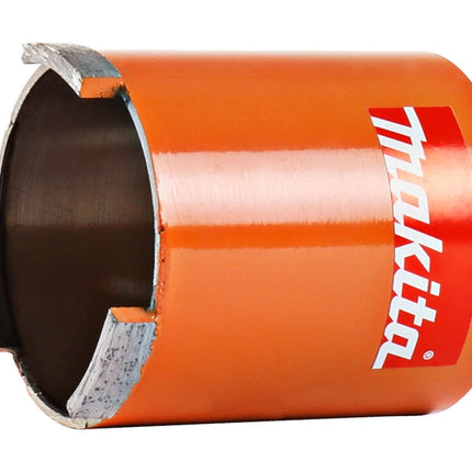 Afbeelding Makita diamantboor 68x60mm m16 P-81016