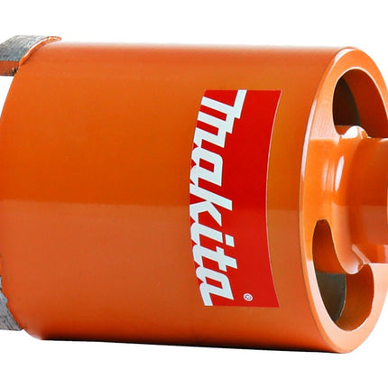 Afbeelding Makita diamantboor 68x60mm m16 P-81016