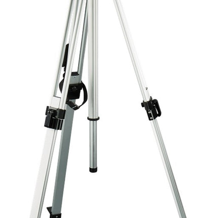 Afbeelding Makita statief 3-poot P-81315