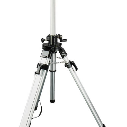 Afbeelding Makita statief 3-poot P-81315
