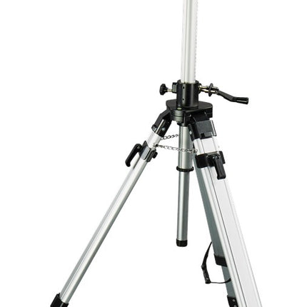 Afbeelding Makita statief 3-poot P-81315