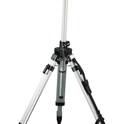 Afbeelding Makita statief 3-poot P-81315